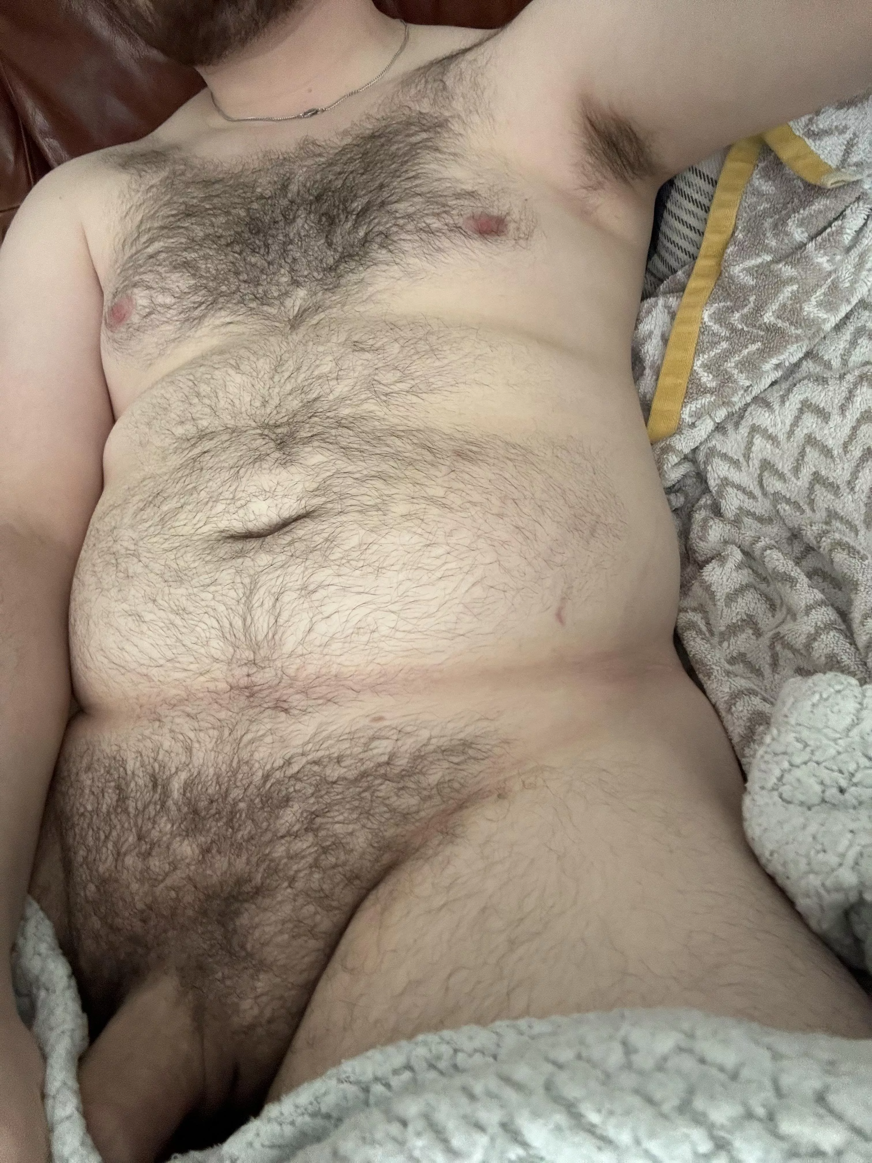 26 UK verse bro. Chilling and horny all day. Face++ verbal++ posted by Impossible-Shake-902