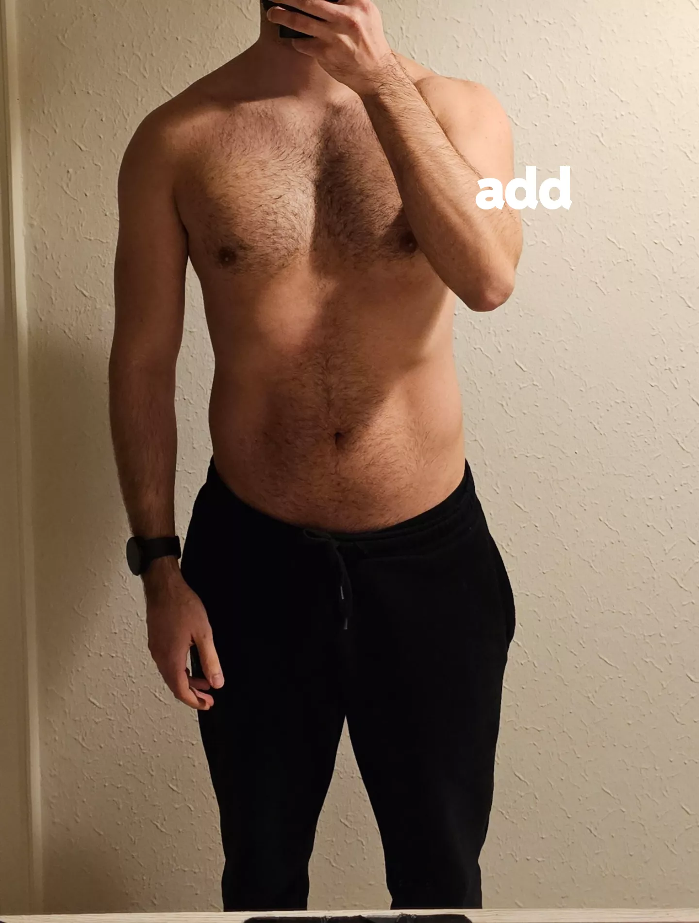 27 m Straight curious, I want to become a sub and be trained by a Dom alpha guy. Verbal+++++ Sc. Mr.g97 posted by Junior_Archer9589