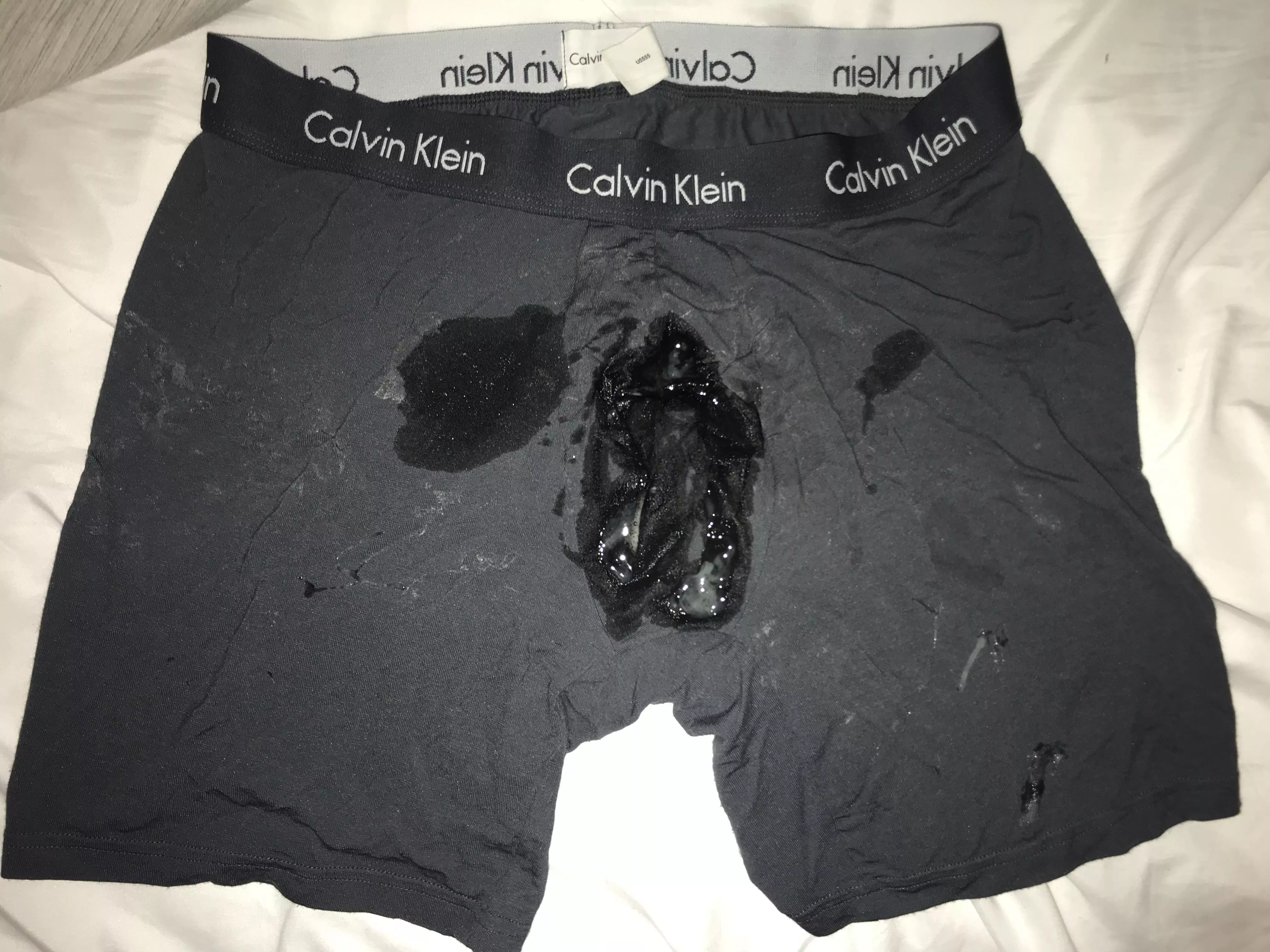 28 uk, anyone that can help bait my straight roommate (29) and find out if he is curious? He is recently single, and has been walking around in his underwear with a semi in front of me a lot. He also recently “forgot” his cum stained underwear in my  posted by tritime999