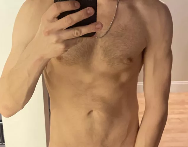 29 masc bro taking anonymous cock. Who wants to watch? Sc nickafied by Novel-Bookkeeper2874