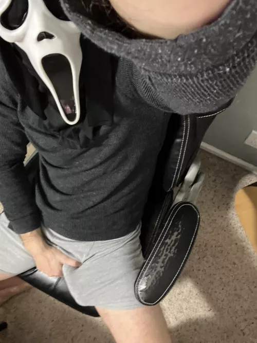 (29) When your crush finally responds by optimalformation49