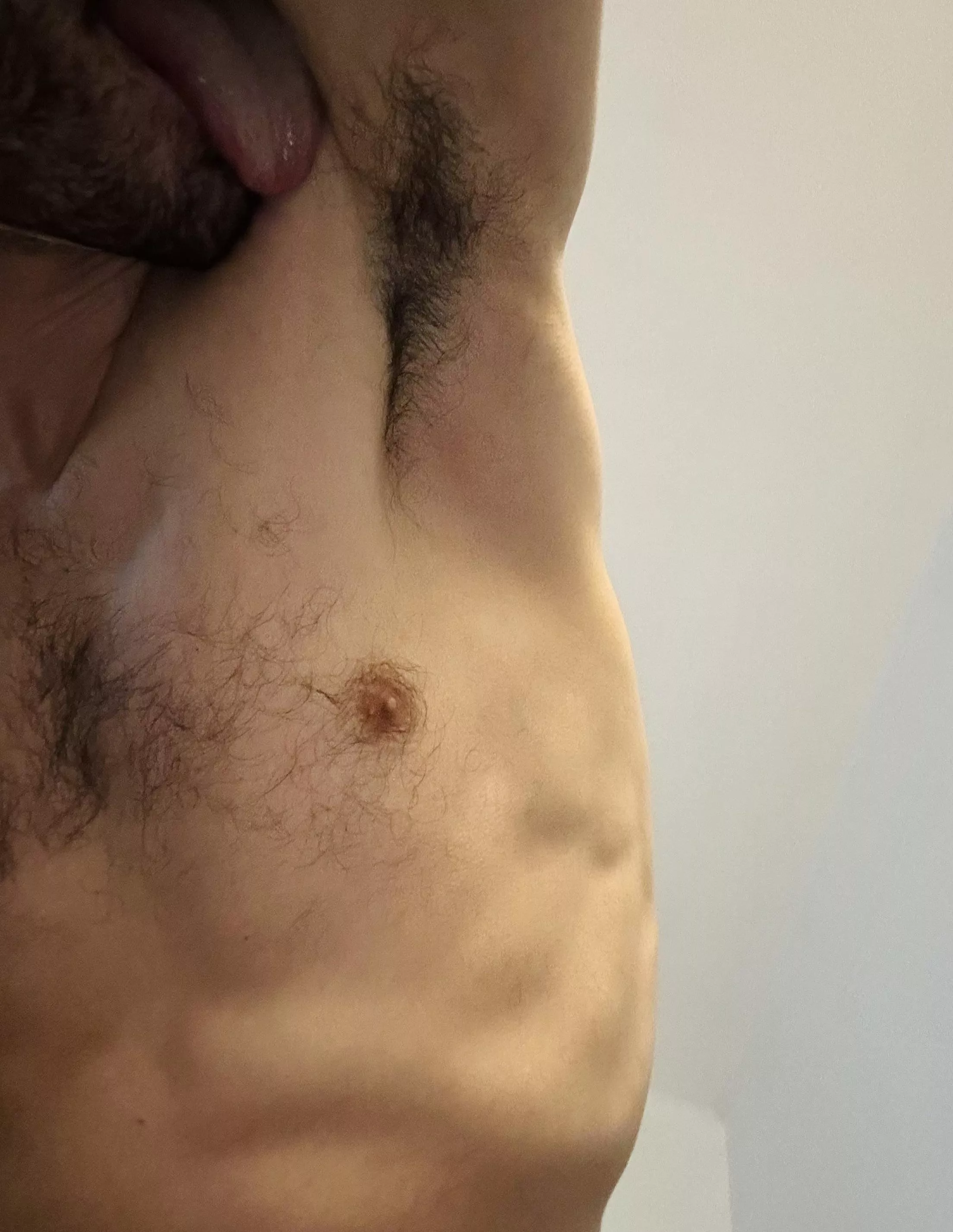 😈30 posted by Incunk