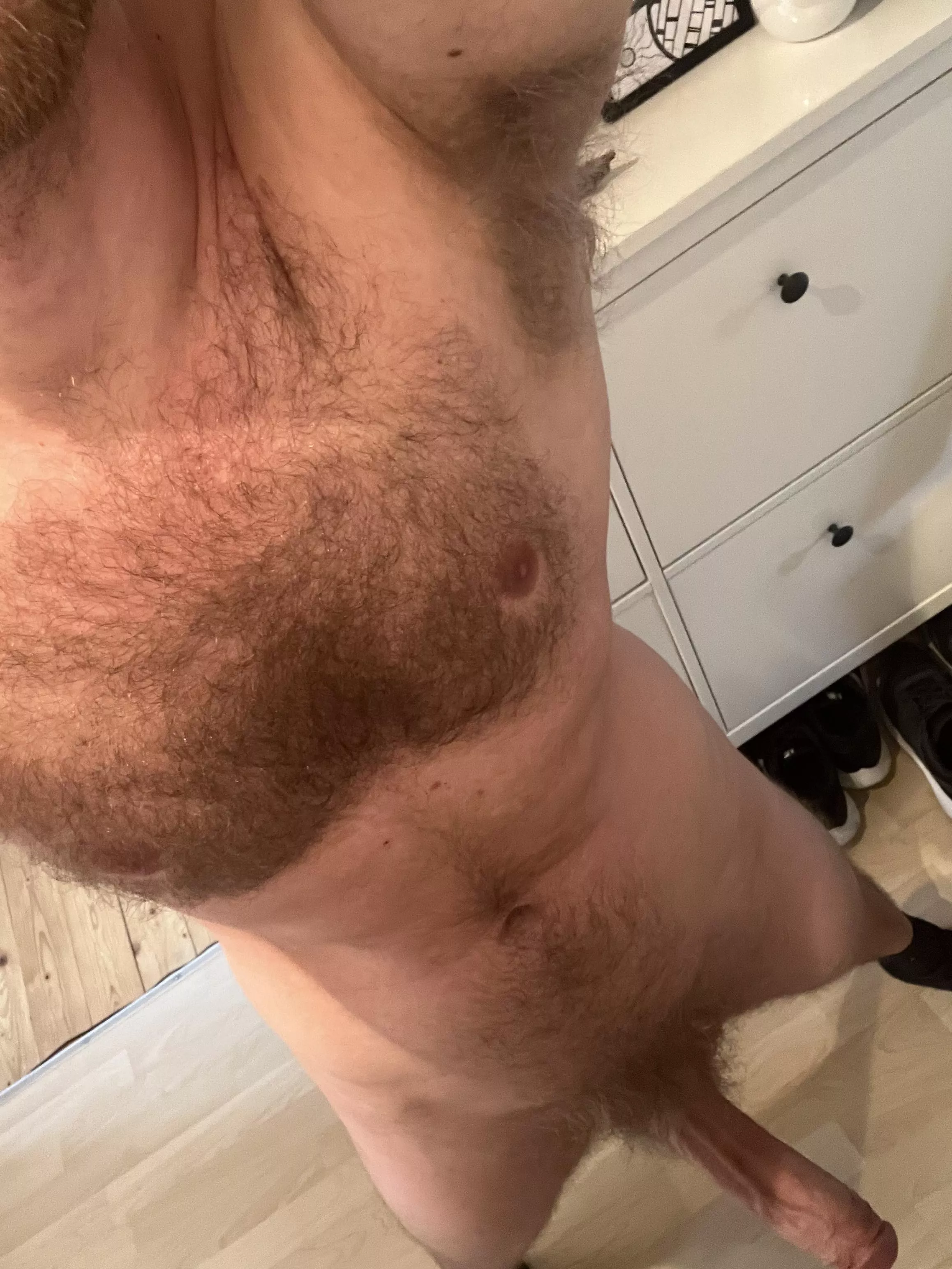 [35] Good morning. I need some assistance! 😈 posted by AaaronSummers