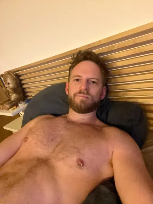 38 fit otter for snap with face with 23+ Send Facepic in 1st message. Douphol_x by jockstrap_86