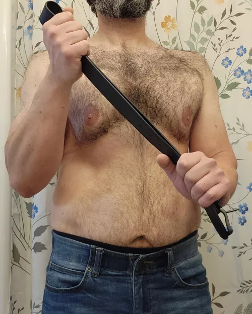 (40) happy valentines 😈 by Prestigious_Poet_69