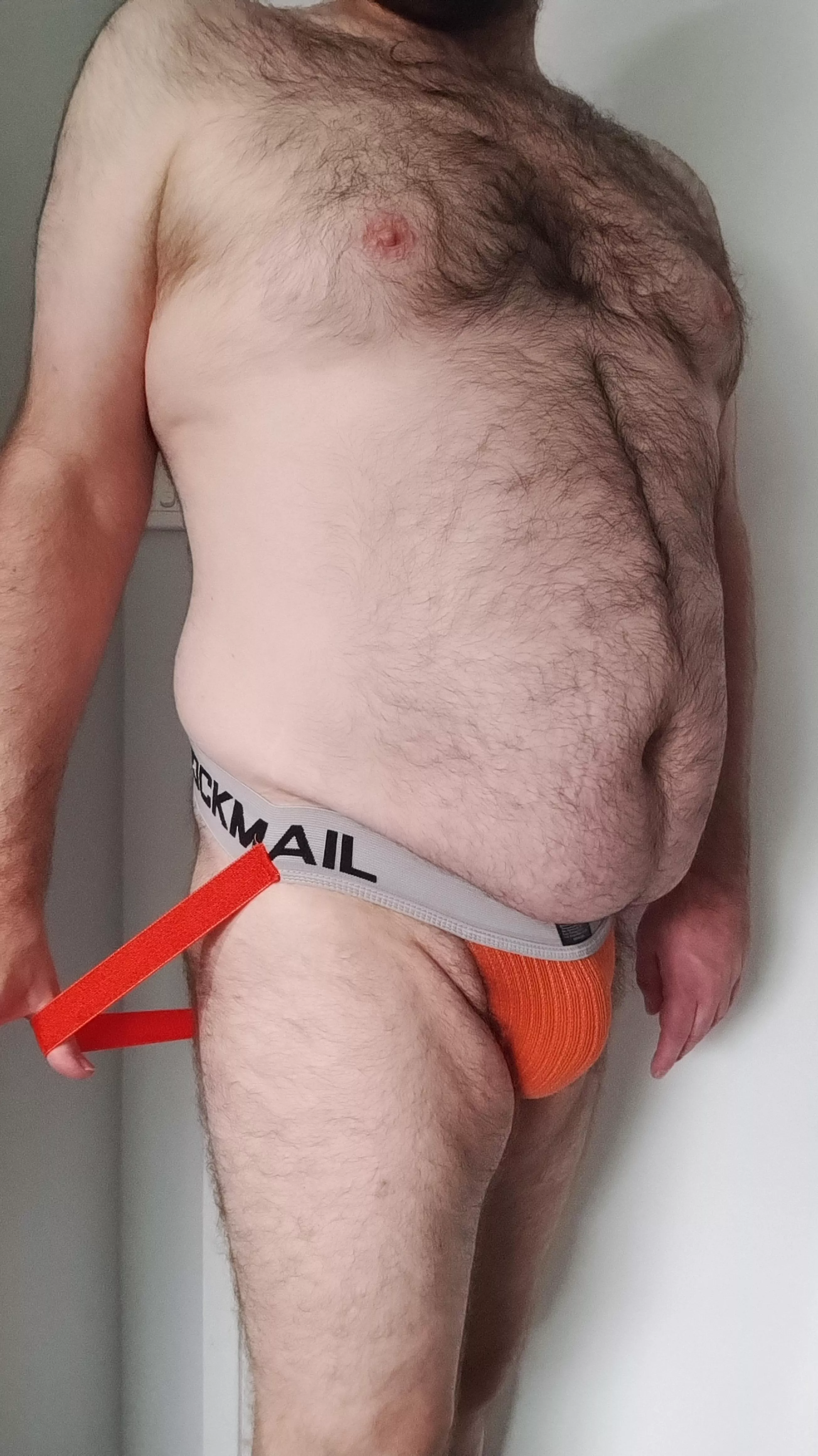 (42) Daddy needs a Valentine ♥️ DMs open posted by th1rstyb0y