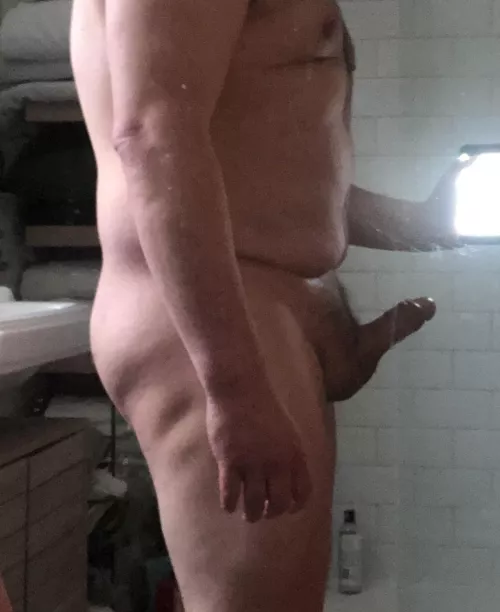 (52) can I be you your valentine?❤️ by Fishman_2020