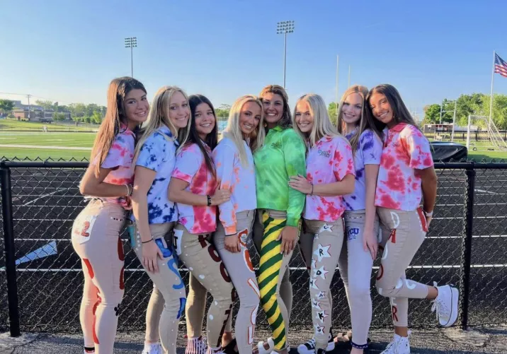 [8] Which are you lasting the shortest with? Message with why and how by No-Thought2079