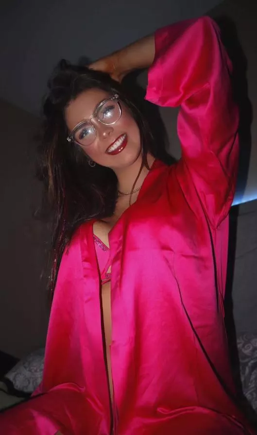 a comfortable place for you to lean your head or cum on posted by RivenPIayer