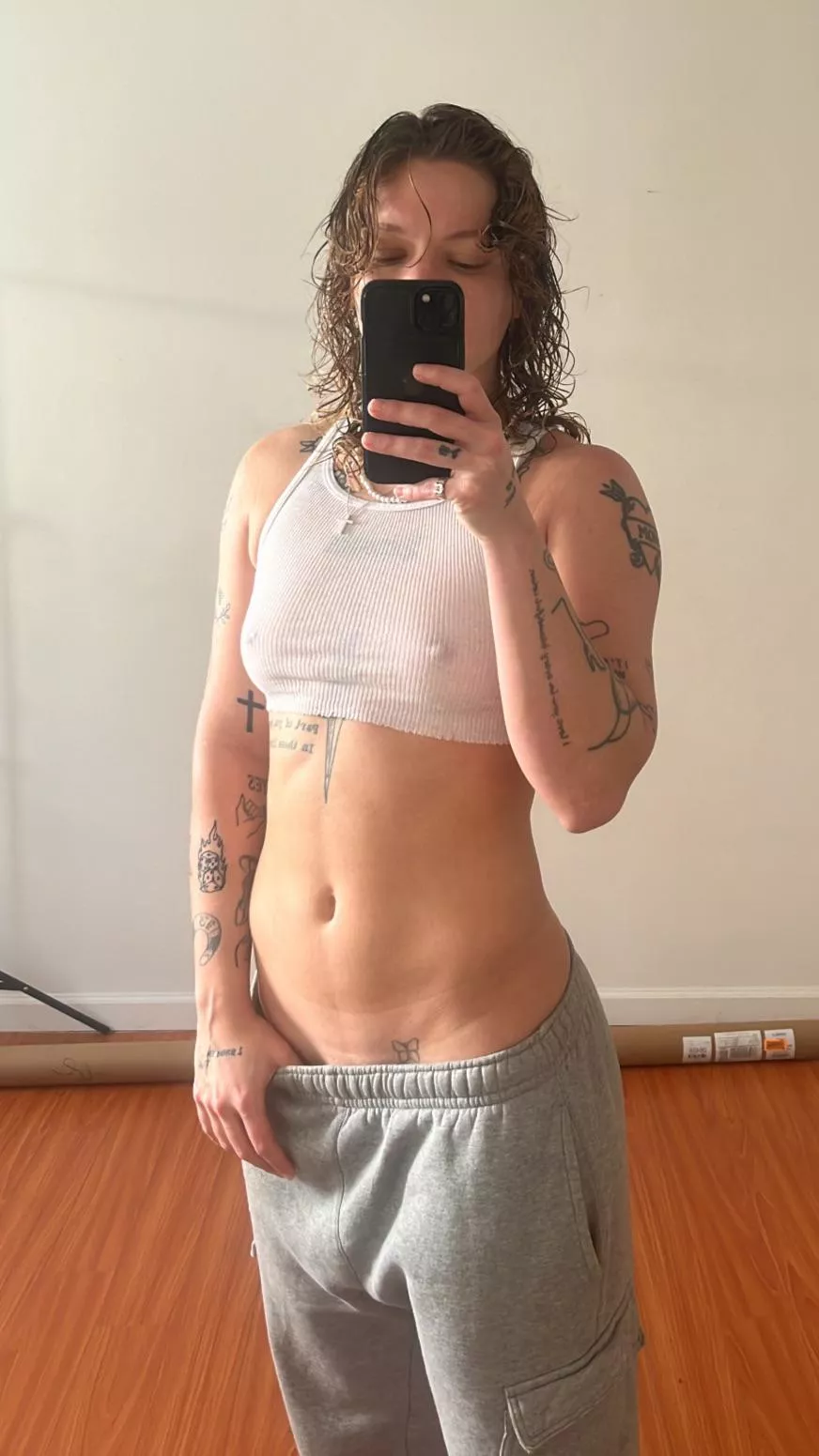 a little love for this boi? posted by orvillepegs