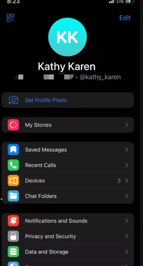 Add her by Nearby_Dig4430