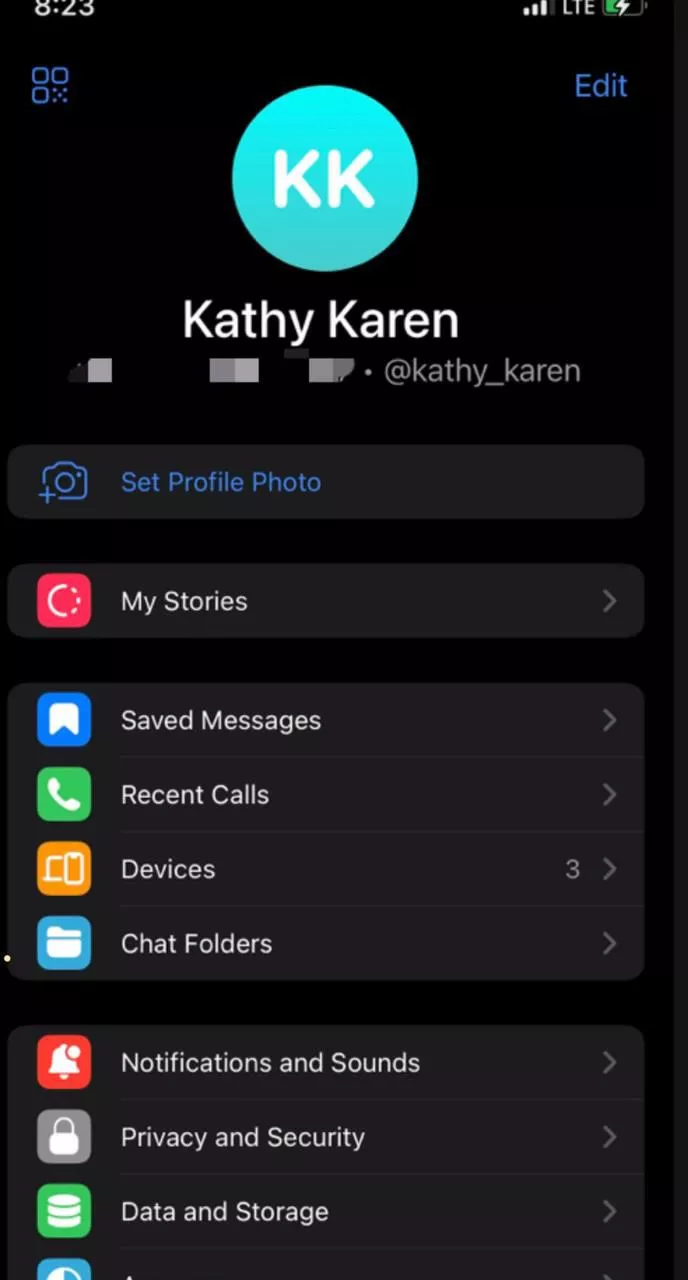 Add her posted by Nearby_Dig4430