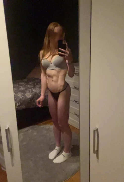 Am I your type? by LoviLana