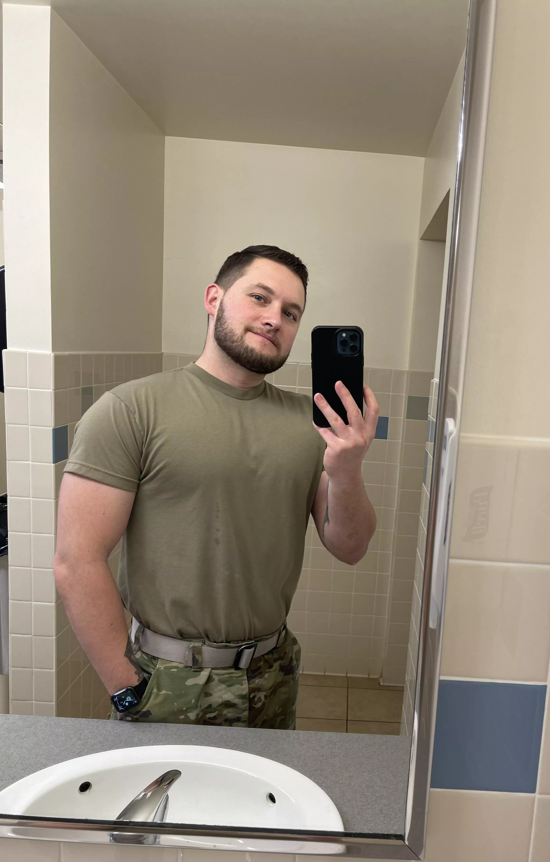 Another day another dollar [31] posted by ExpertCause9187