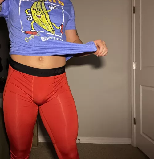 Any thicc Fortnite gamers out there by freshqtboo