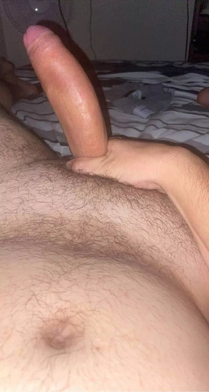 Anyone for a helping hand? posted by Terrible_Earth_1208