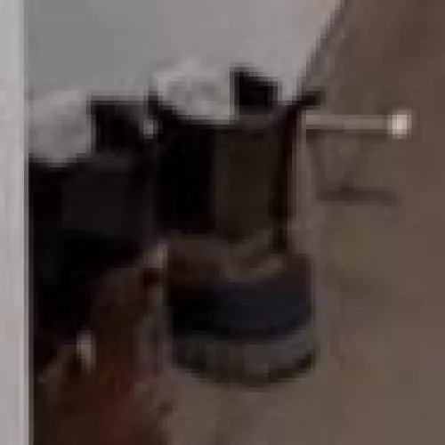 Anyone know what boots this is? by leatfingiesbumgus