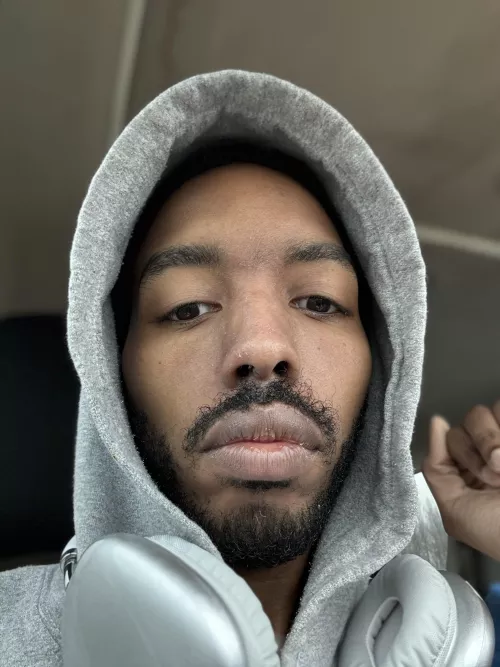 Anyone want to play Fortnite. Bearlovergaymer on ps5😉 by bearlovergaymer