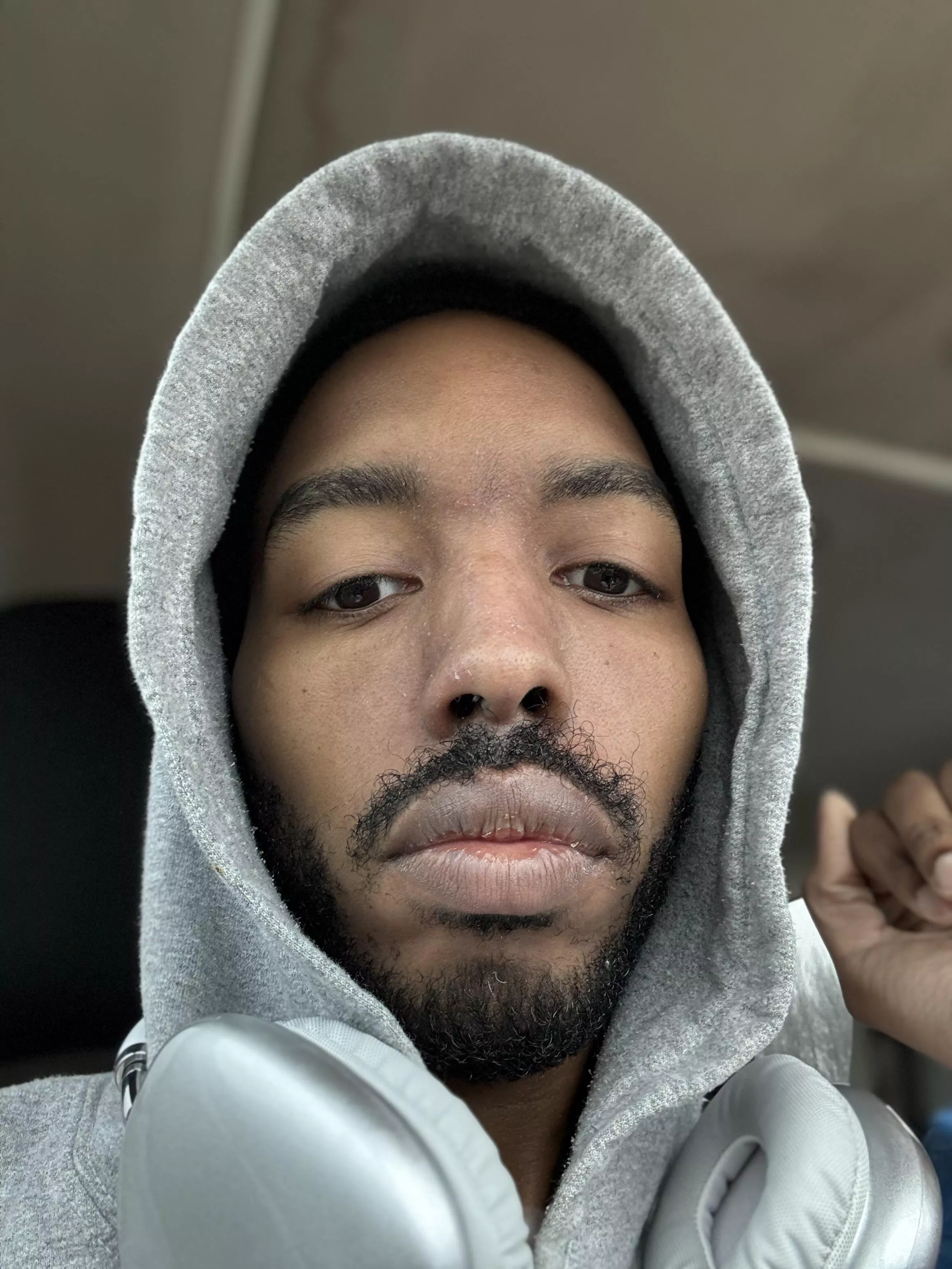 Anyone want to play Fortnite. Bearlovergaymer on ps5😉 posted by bearlovergaymer