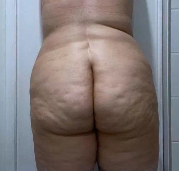 Are you down with the thickness? posted by hellina_hcup