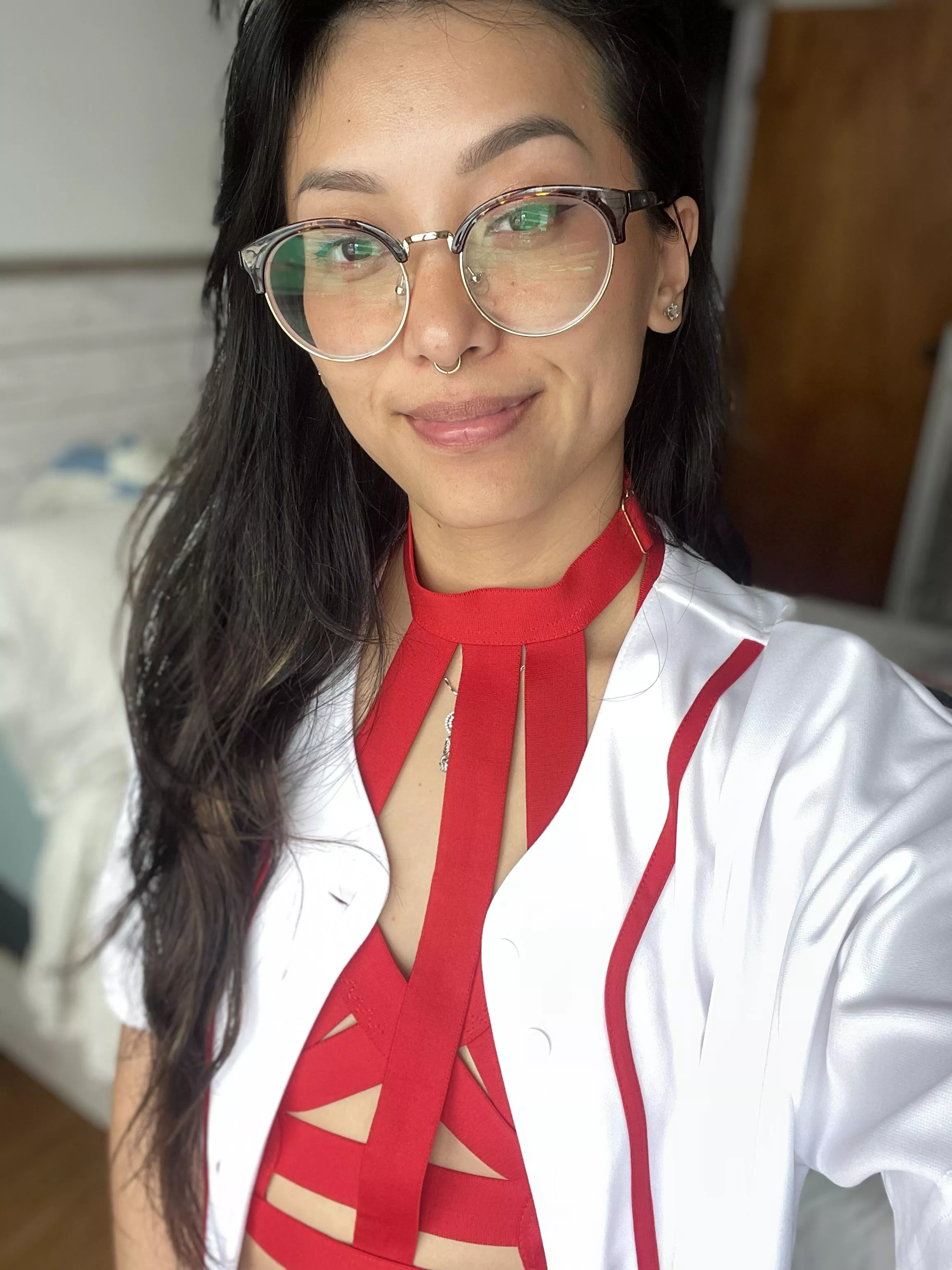 Are you free February 14 posted by SpanksAndCakes