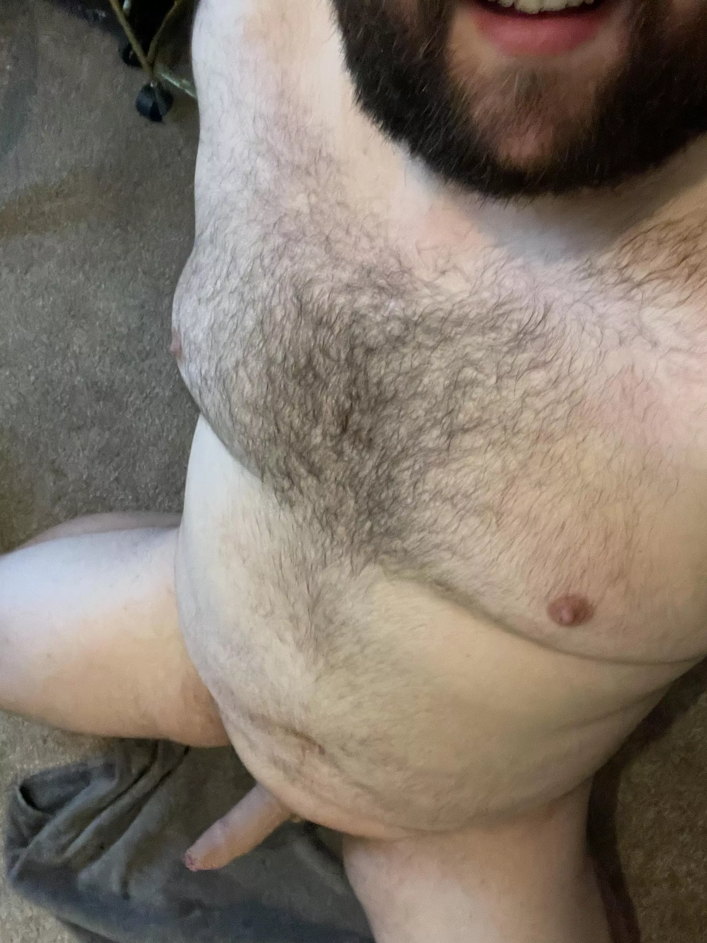 Be daddies valentine posted by widlad94