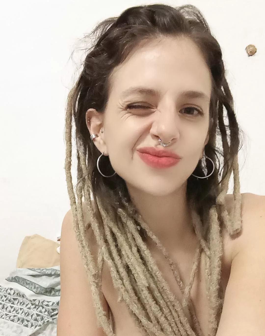 Beautiful day babys posted by foxxxyfo