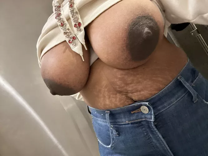 Better late than never TT by i-always-see