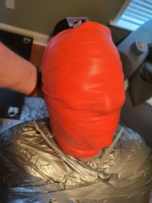 Breathplay by Pir8Rbrts2