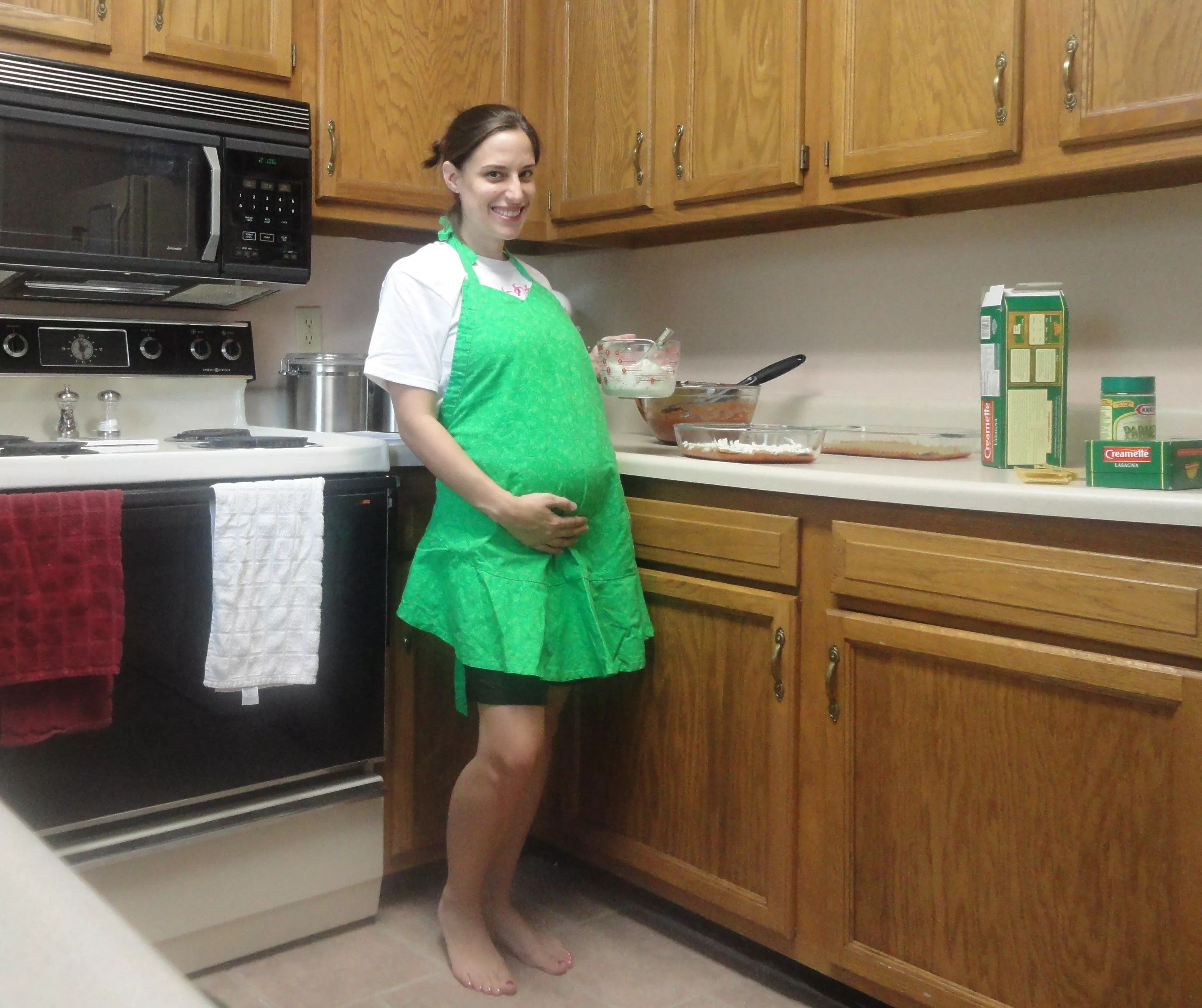 Breeding goals posted by itsnotokay146766