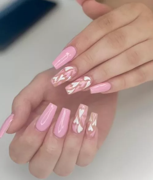 Can I wrap this around something veiny by daddyk3ls