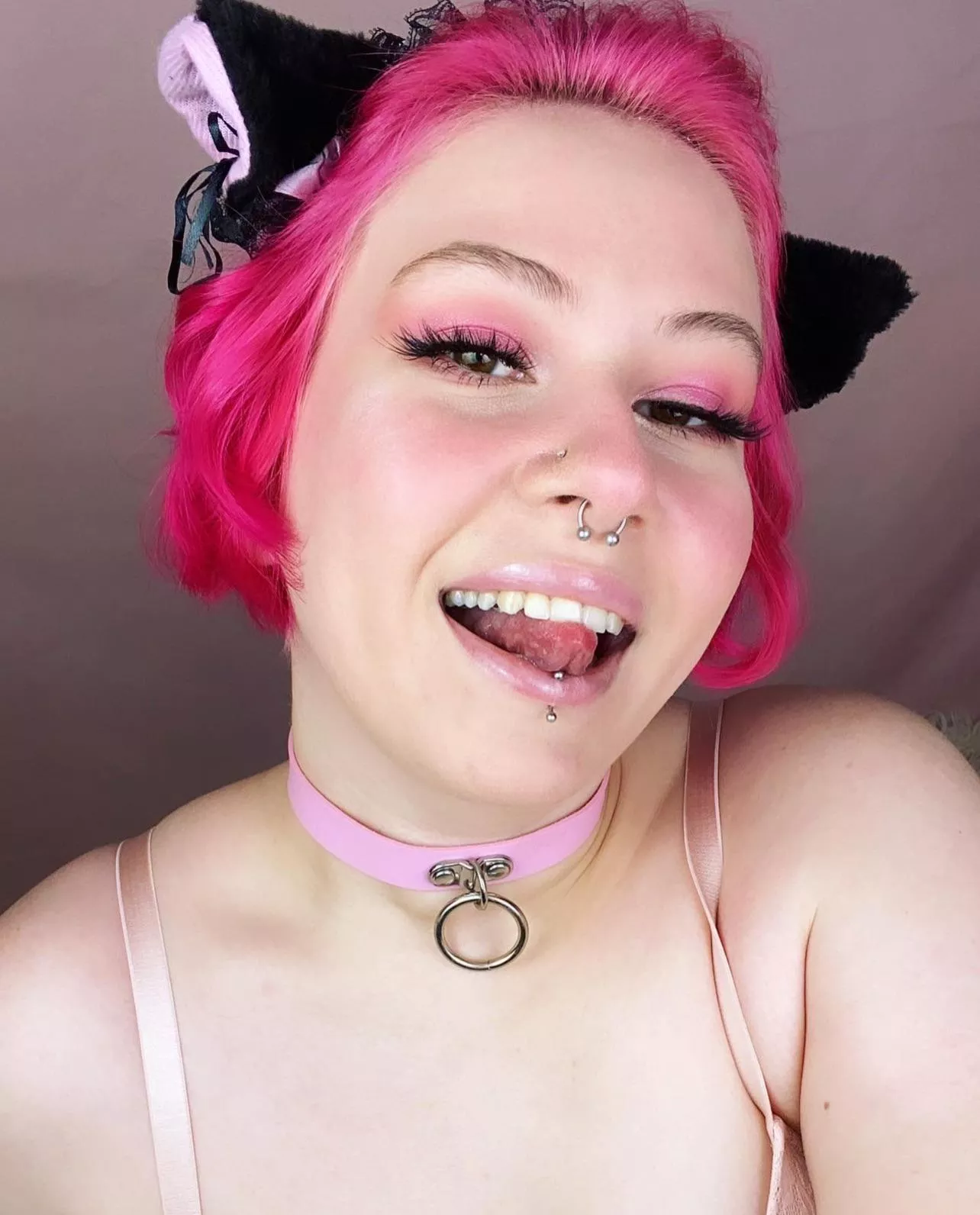 Can you guess my favorite color? posted by bogeyminx