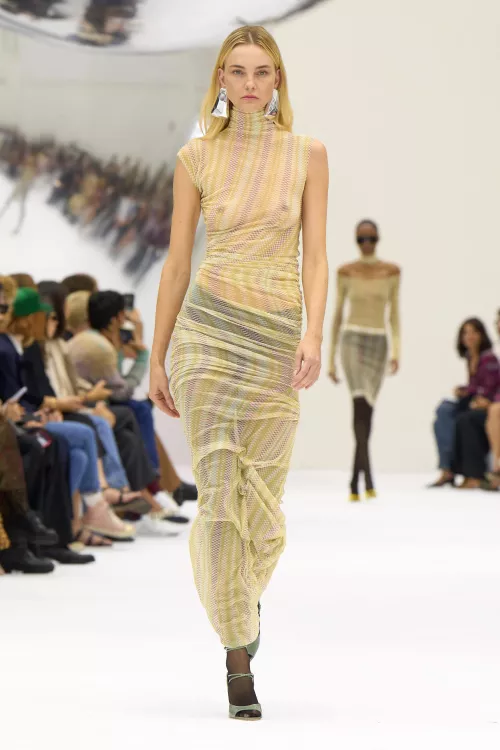 Caroline Trentini by Apprehensive-Rub-328