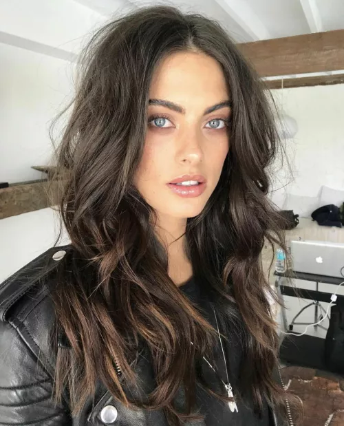 Charlie Austin by qwer5r