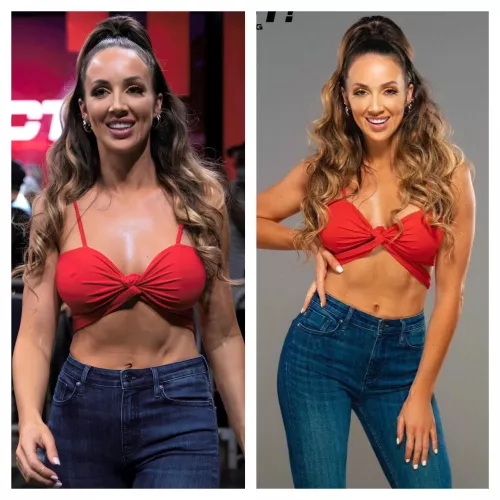 Chelsea Green by chachacha32