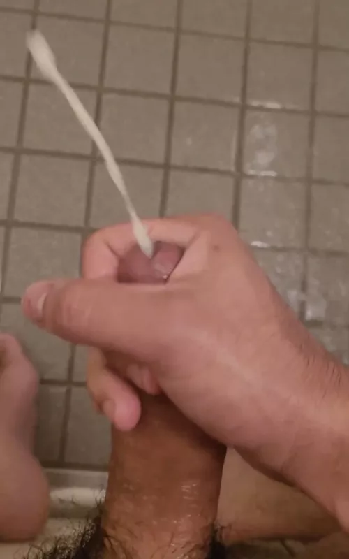 Come make me Cum 😉💦 by cumshooot