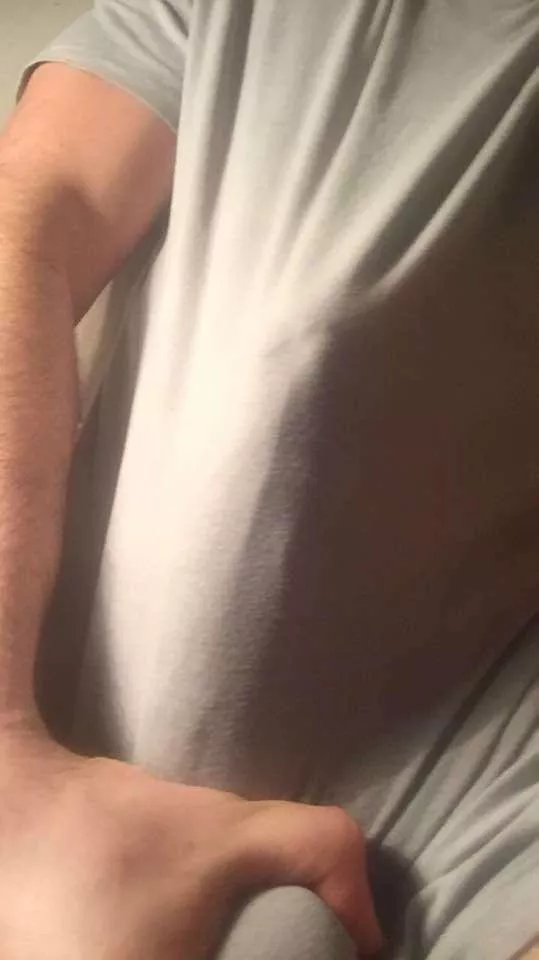 *cough* posted by larrylaugher42