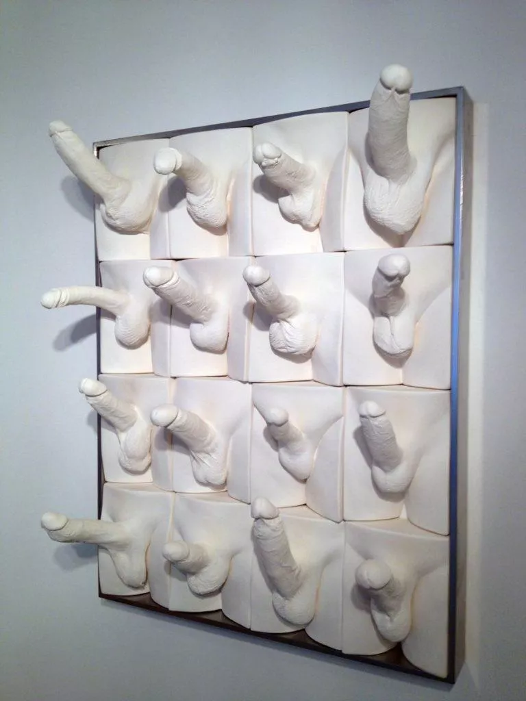 Could you find me? posted by EuphoricAd5609