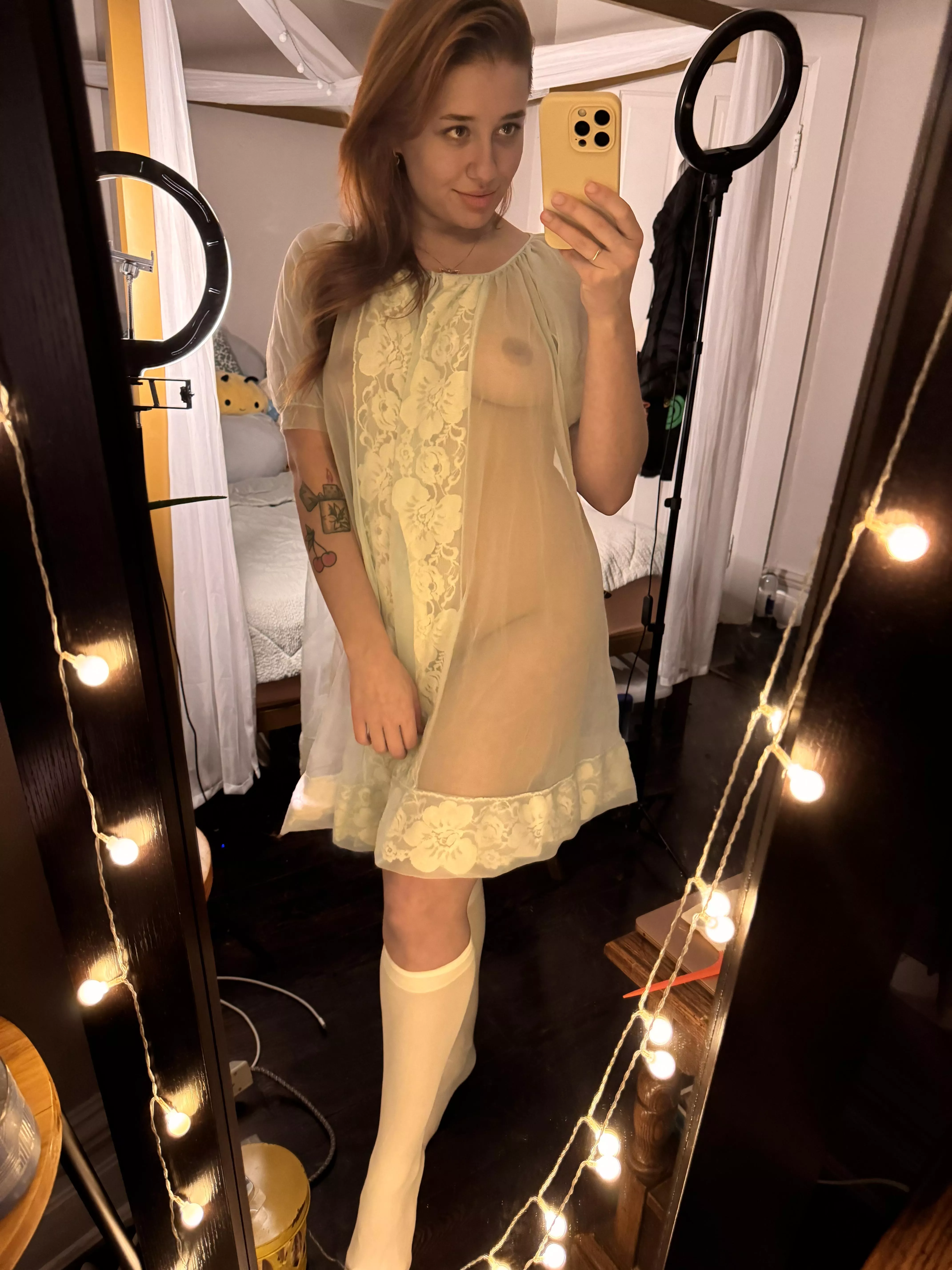 Cute enough to be your valetines posted by midwestandi