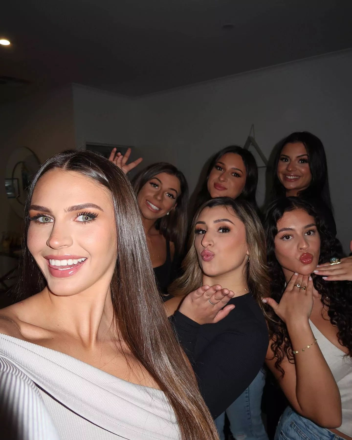 cuties posted by mbass-69