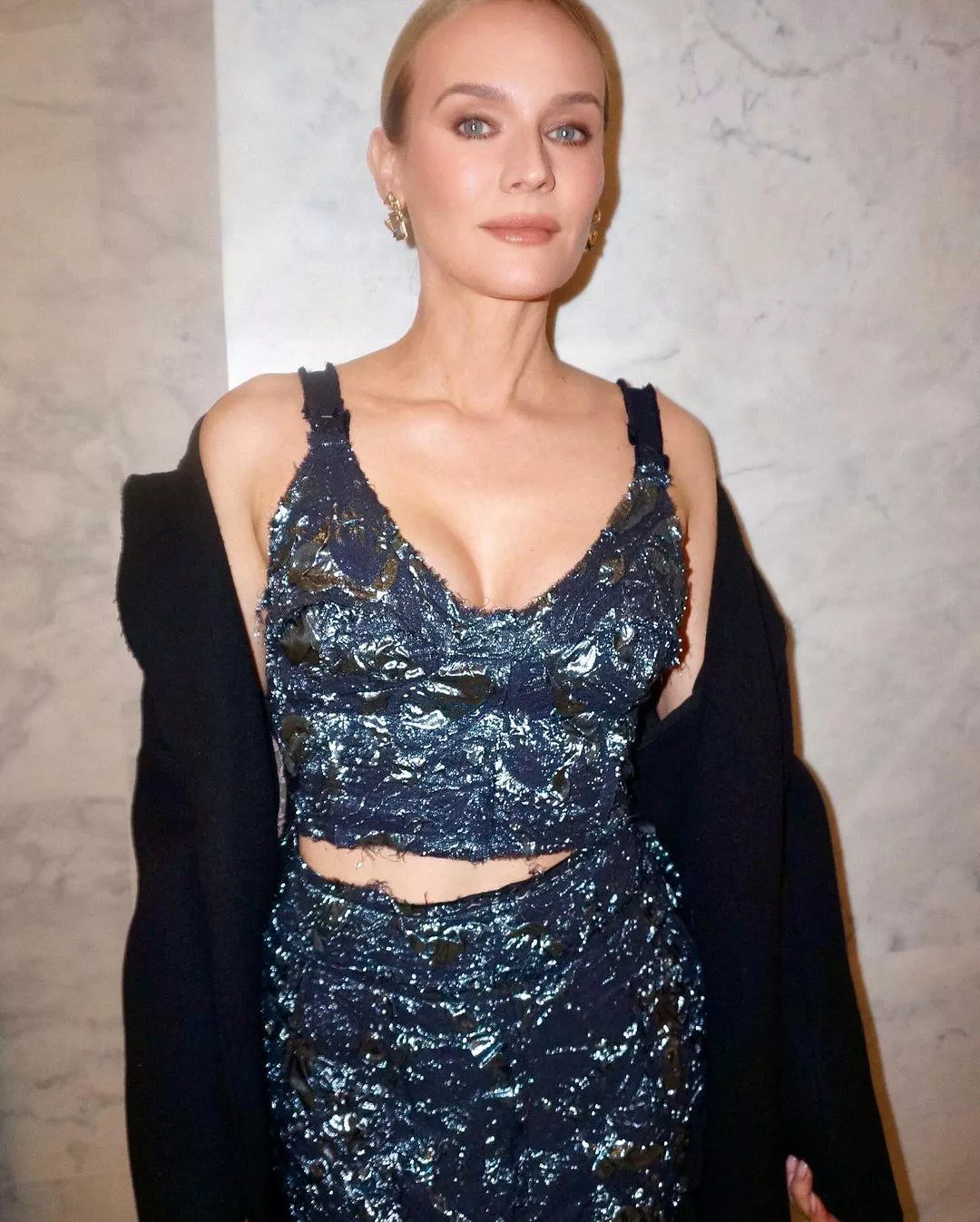 Diane Kruger posted by No-Photograph934