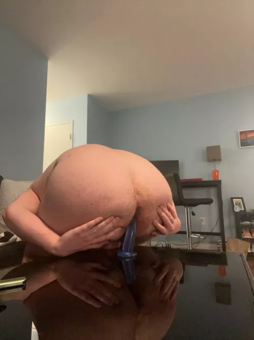 Dm if you want to see me ride it! by daviddevons2