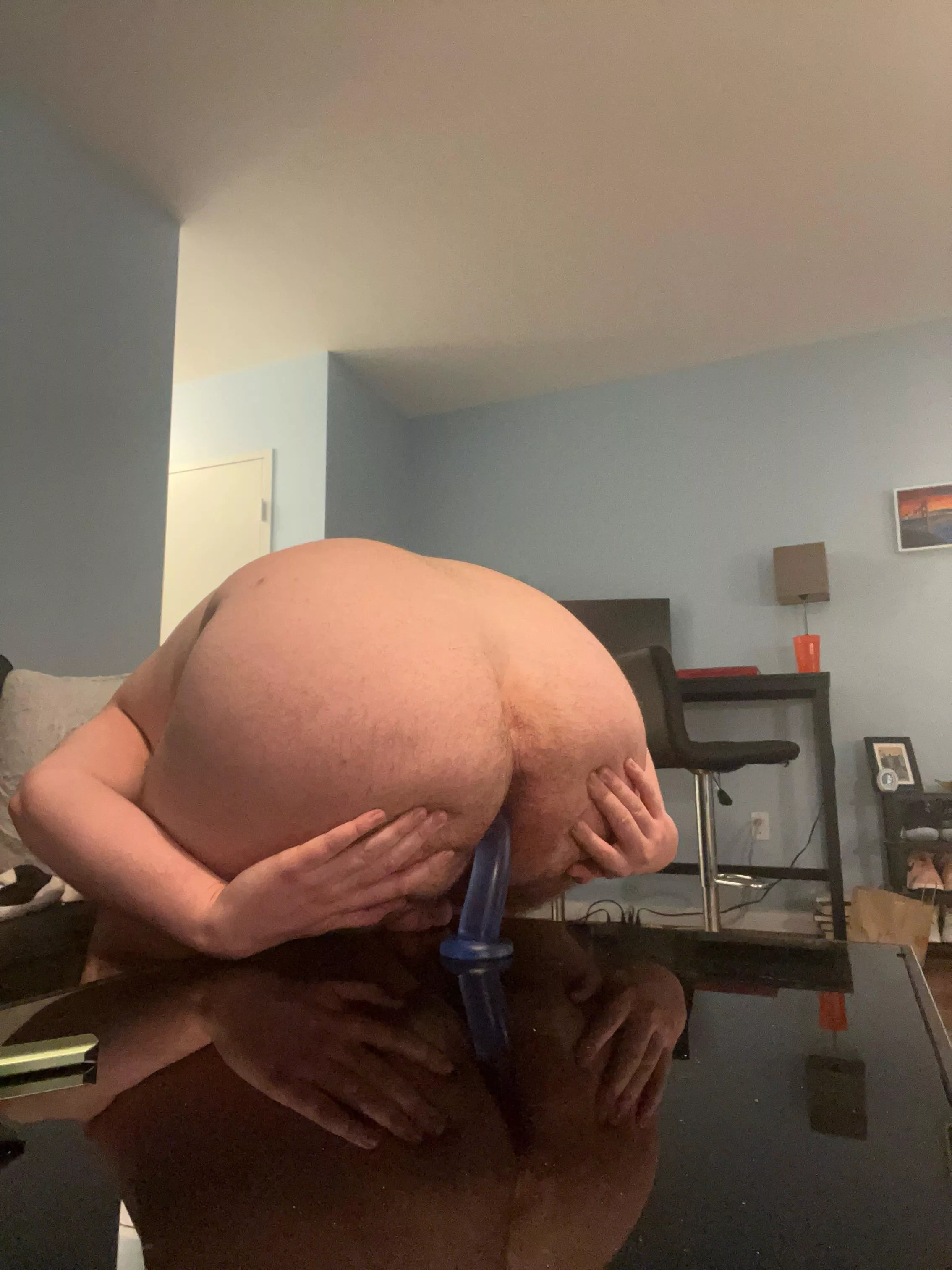 Dm if you want to see me ride it! posted by daviddevons2