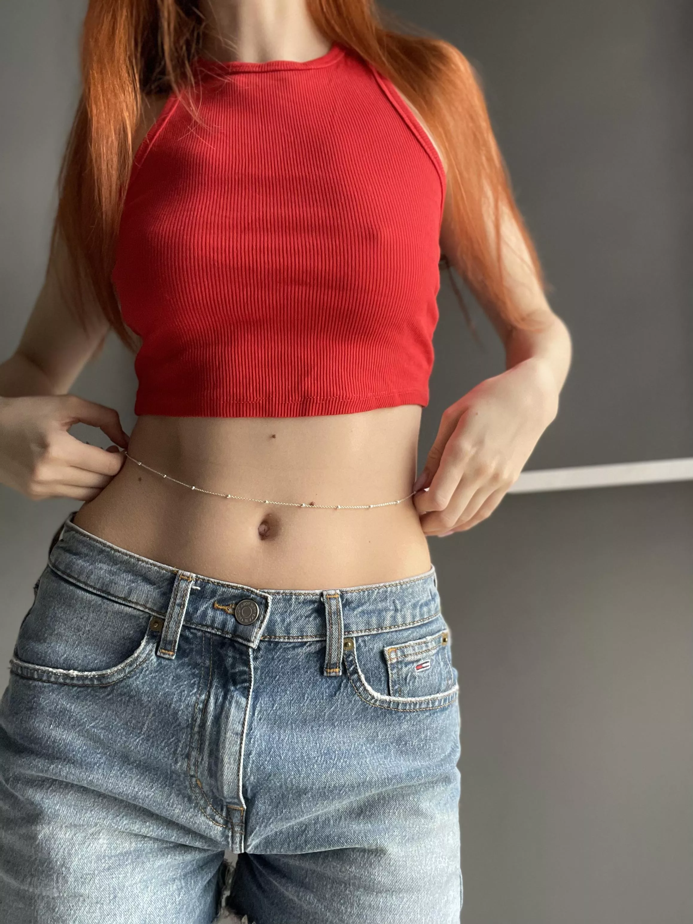 Do perky nipples excite you? posted by long-legzzz