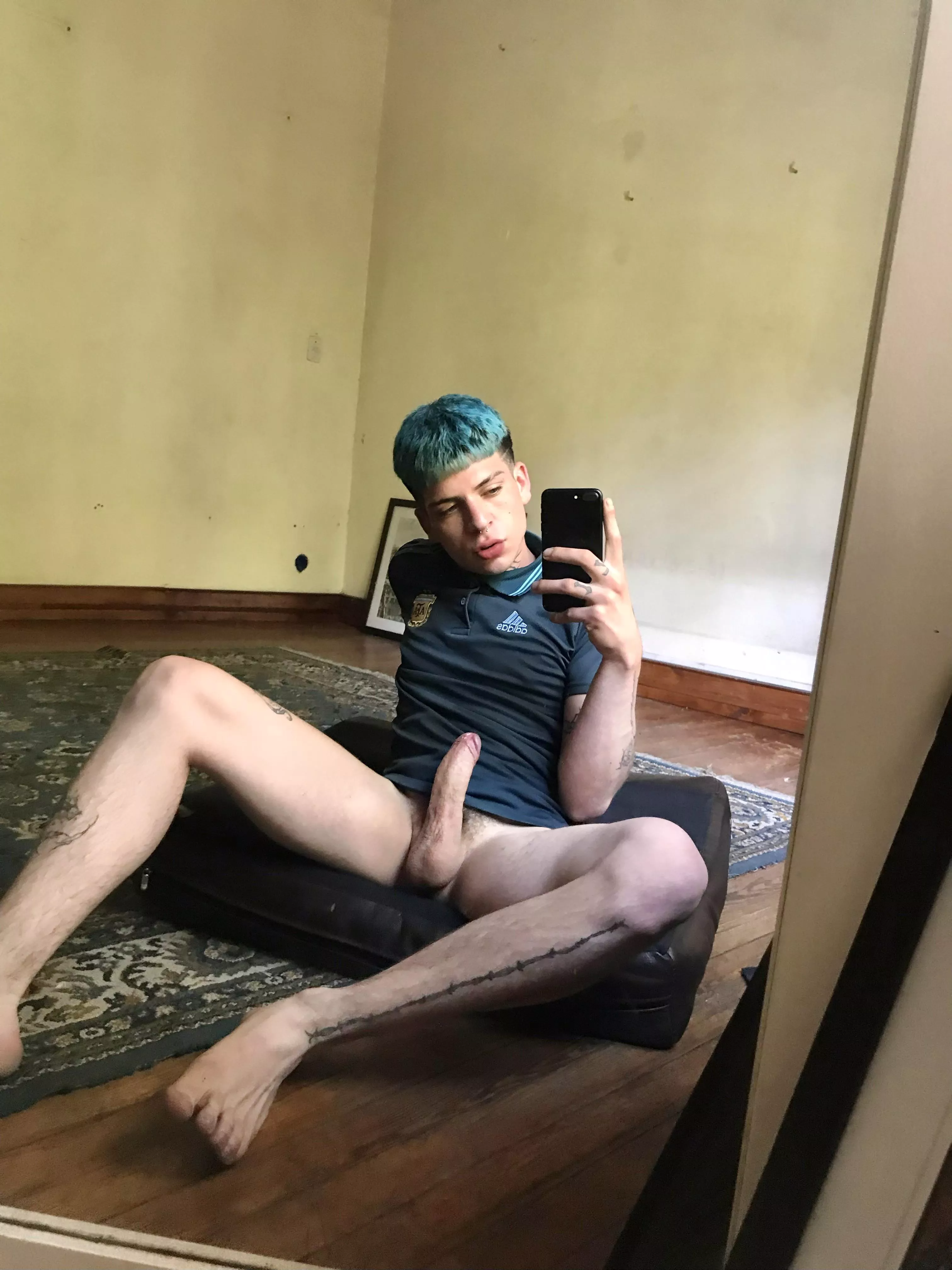 do you help me??? posted by not666not666