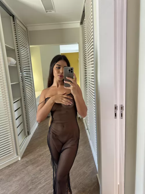 Does this dress suit for halloween party? by Step-Worse302