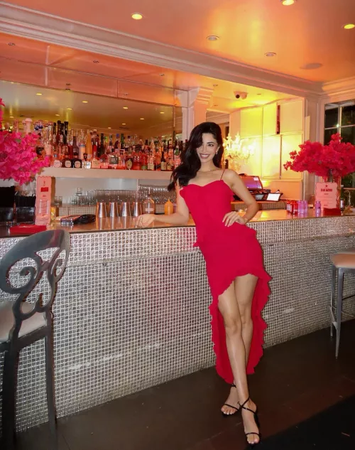 Elwa Saleh by bigjuice0255