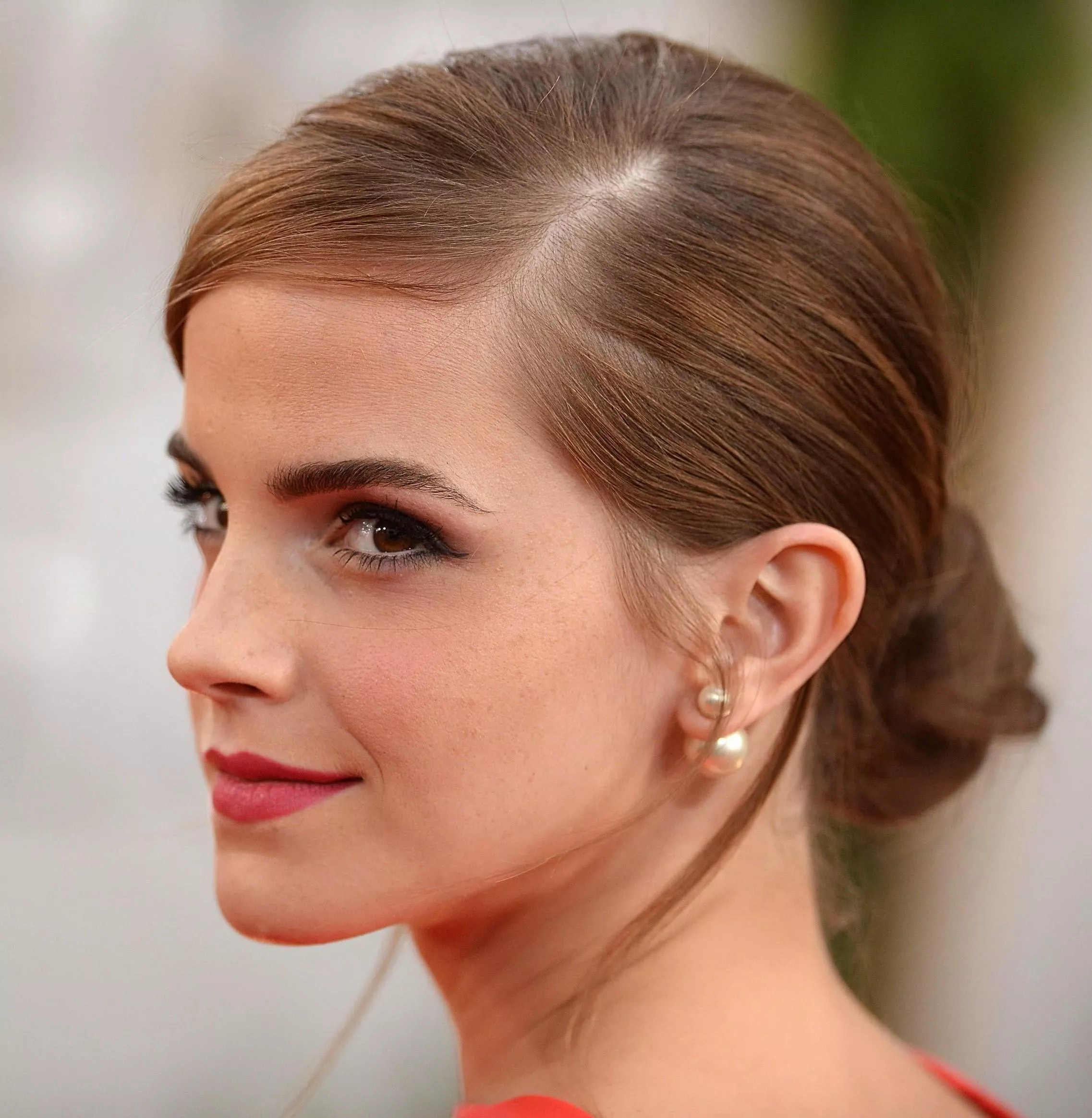 Emma Watson posted by oblique_shockwave