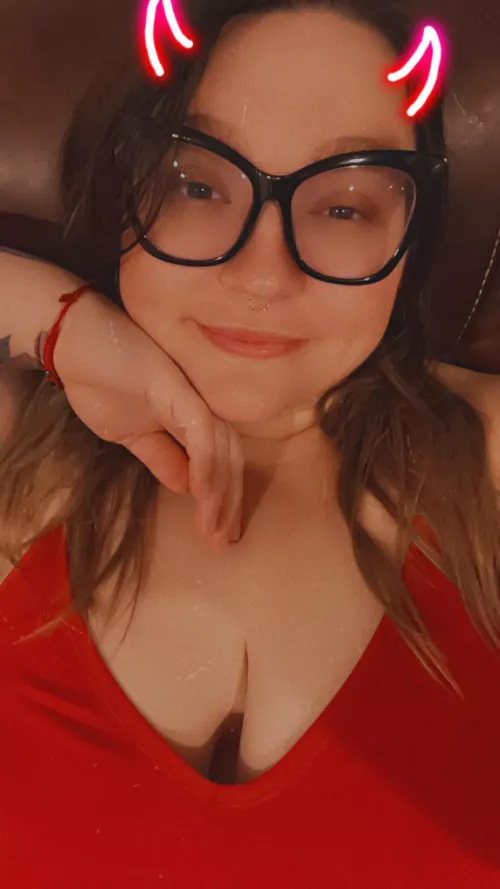 Exhausted 😴 by Middle-Post-3089