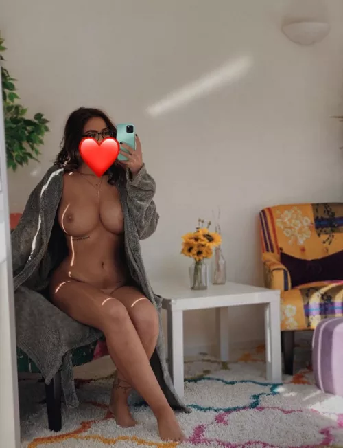 (f) 26 all natural by switchbec